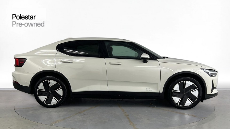 Used Polestar Polestar 2 2025 for sale - 77504237: Photo 6