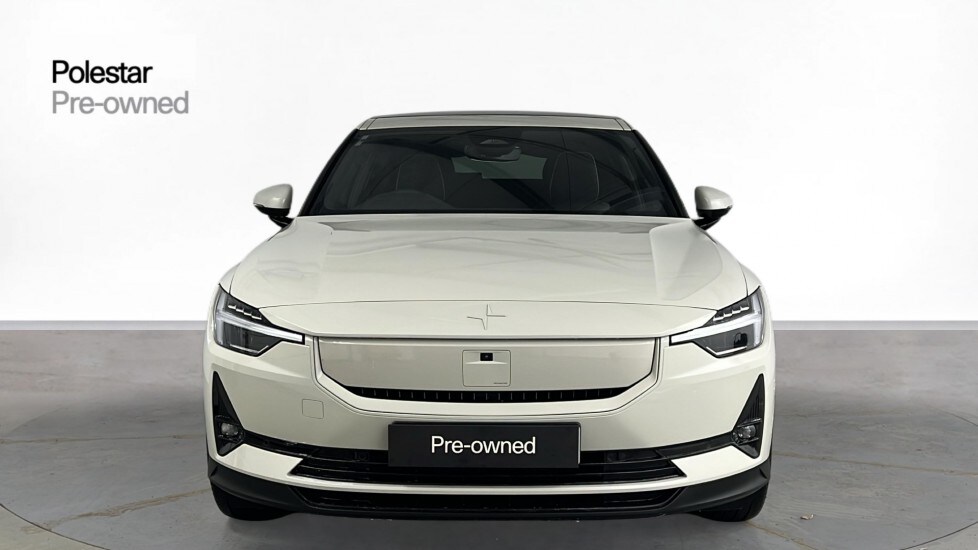 Used Polestar Polestar 2 2025 for sale - 77504237: Photo 8