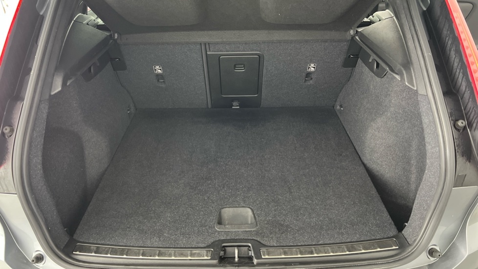 Used Volvo XC40 2018 for sale - 76023193: Photo 13