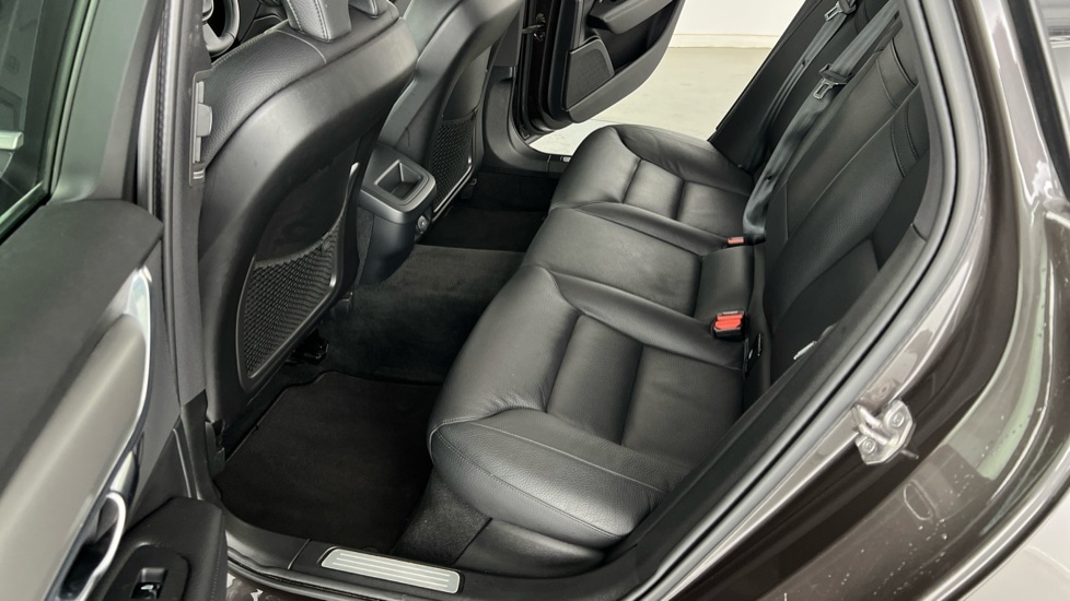 Used Volvo V90 2021 for sale - 76104128: Photo 39