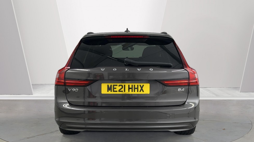Used Volvo V90 2021 for sale - 76104128: Photo 7
