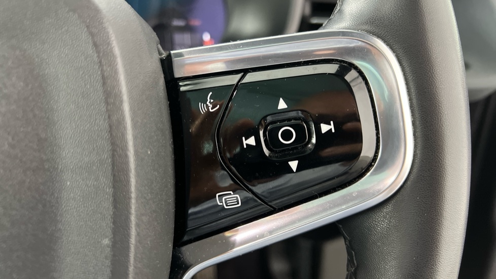 Used Polestar Polestar 2 2021 for sale - 77833440: Photo 11