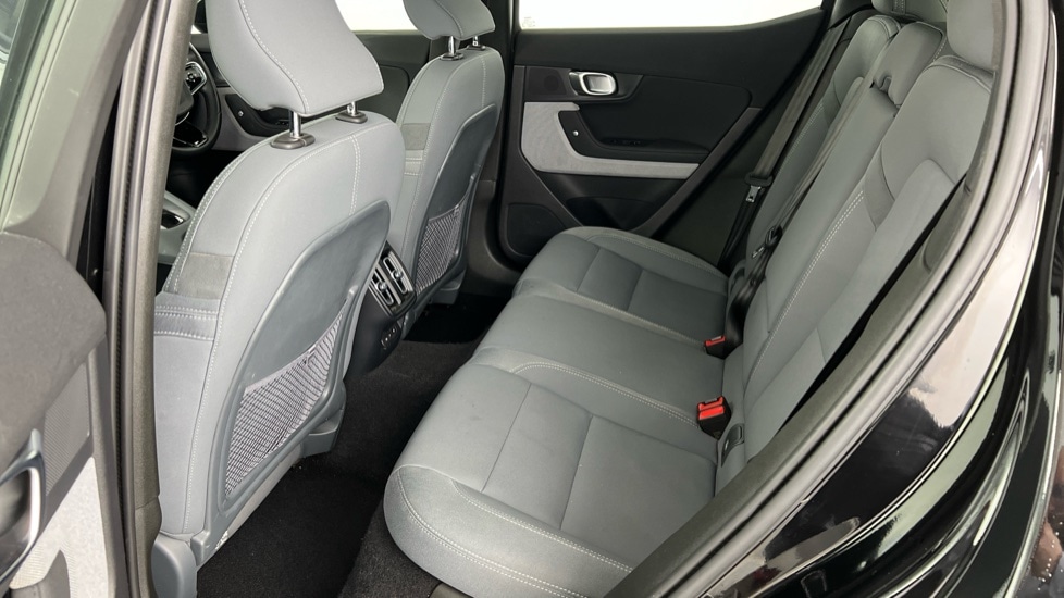 Used Polestar Polestar 2 2021 for sale - 77833440: Photo 22