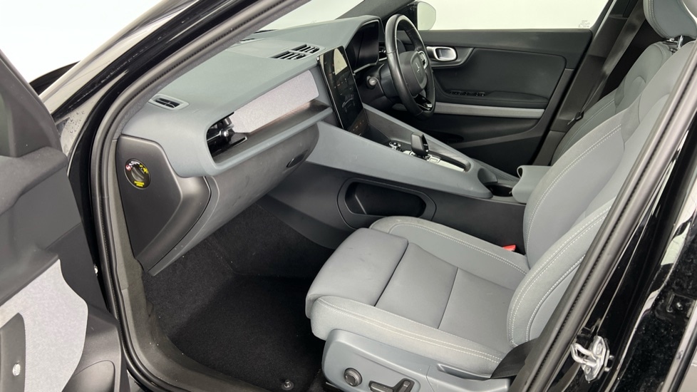 Used Polestar Polestar 2 2021 for sale - 77833440: Photo 23