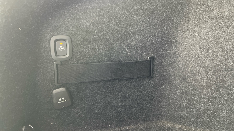 Used Polestar Polestar 2 2021 for sale - 77833440: Photo 29