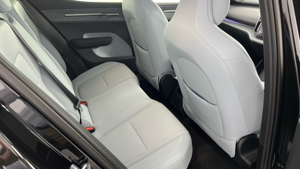 Used Volvo EX30 2025 for sale - 77545145: Photo 6