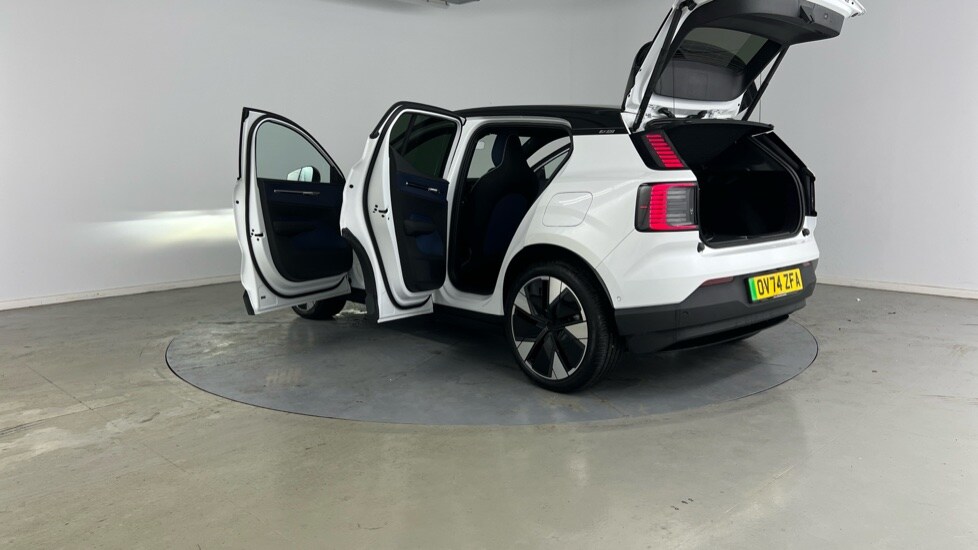 Vehicle 36