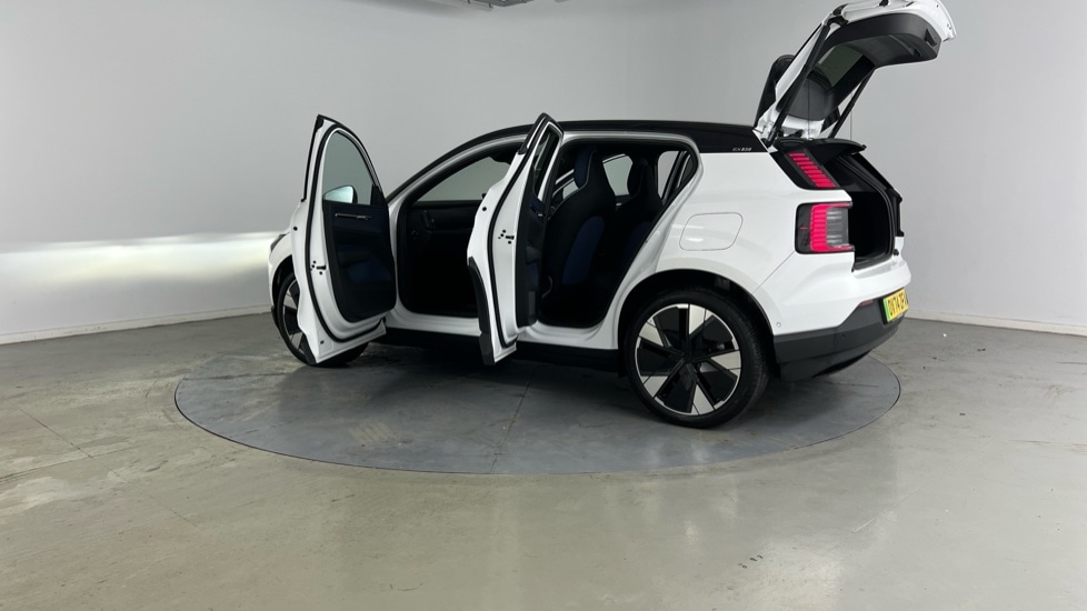 Vehicle 37