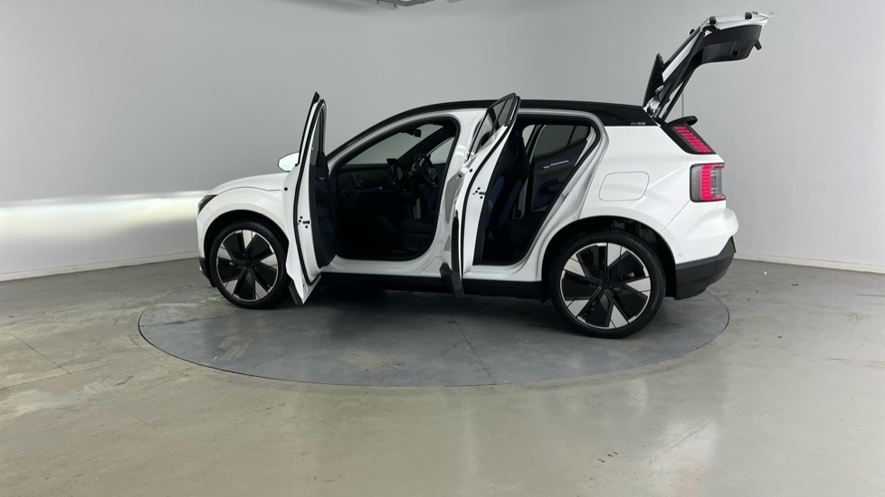 Vehicle 38