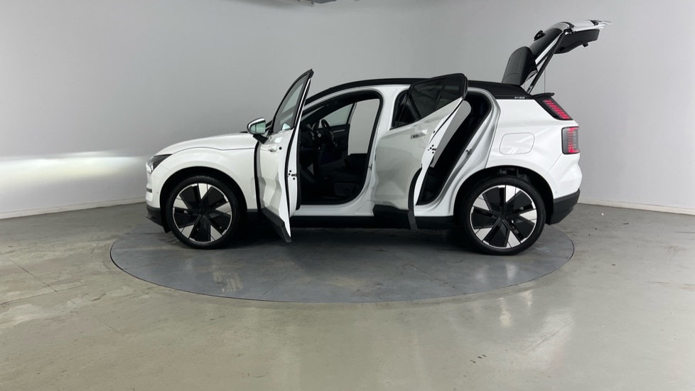 Vehicle 39