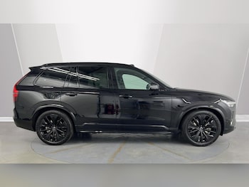 Used Volvo XC90 2026 for sale - 79213328: Photo