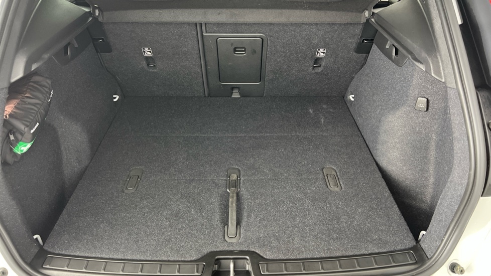 Used Volvo XC40 2023 for sale - 76804034: Photo 13