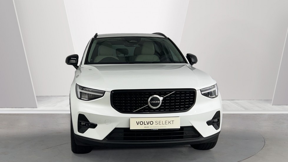 Used Volvo XC40 2023 for sale - 76804034: Photo 8