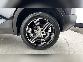 Used Volvo XC40 2022 for sale - 78320511: Photo