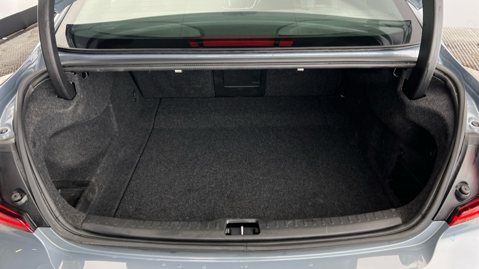 Used Volvo S60 2022 for sale - 77563390: Photo 5