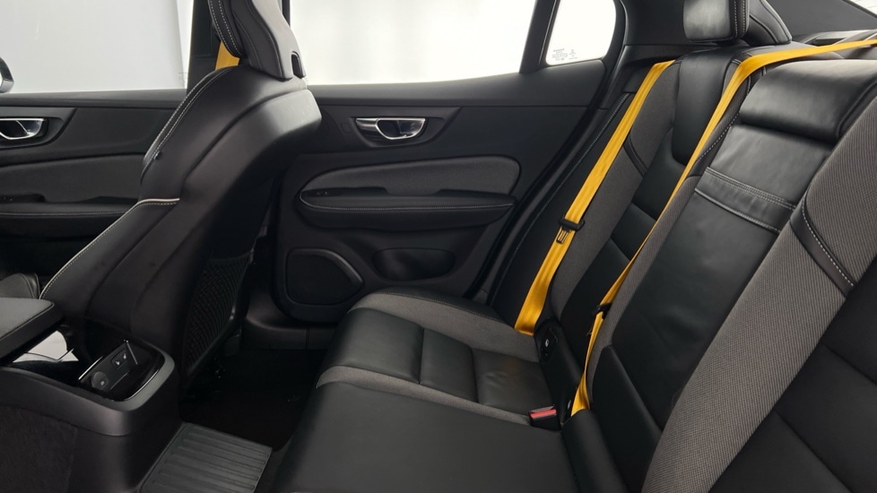 Used Volvo S60 2022 for sale - 77563390: Photo 7