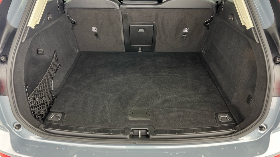 Used Volvo XC60 2023 for sale - 77224965: Photo 5