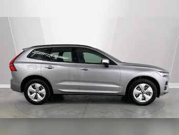Used Volvo XC60 2026 for sale - 79248991: Photo