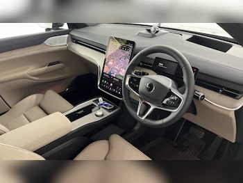 Used Volvo EX90 2026 for sale - 79566118: Photo