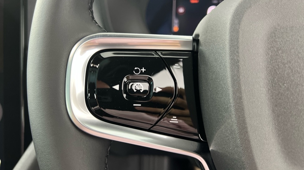 Used Polestar Polestar 2 2025 for sale - 77319109: Photo 10