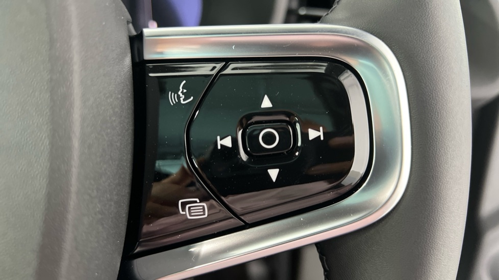 Used Polestar Polestar 2 2025 for sale - 77319109: Photo 11