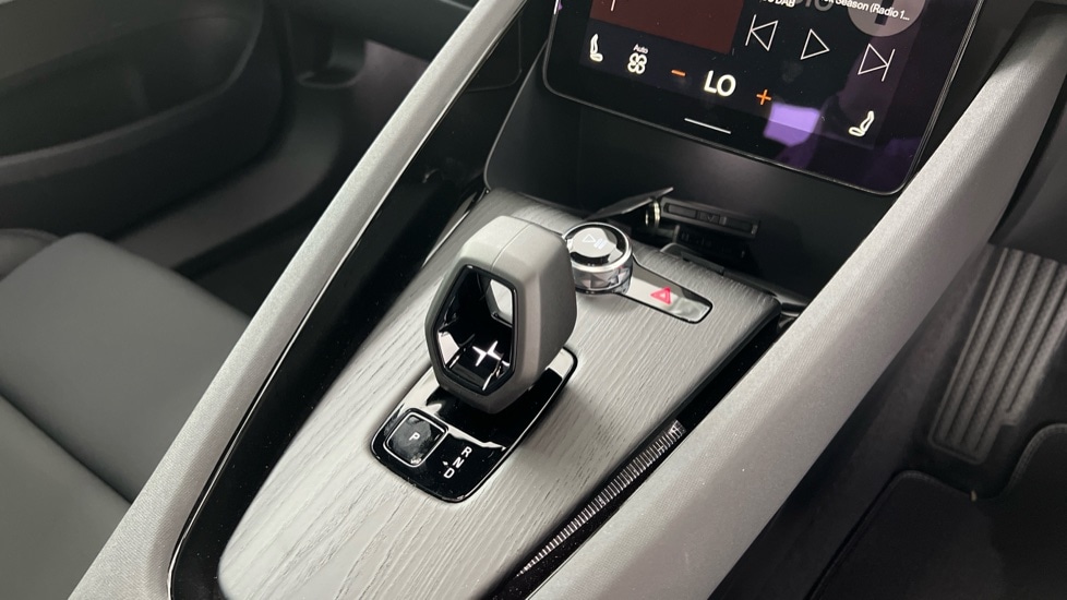 Used Polestar Polestar 2 2025 for sale - 77319109: Photo 12