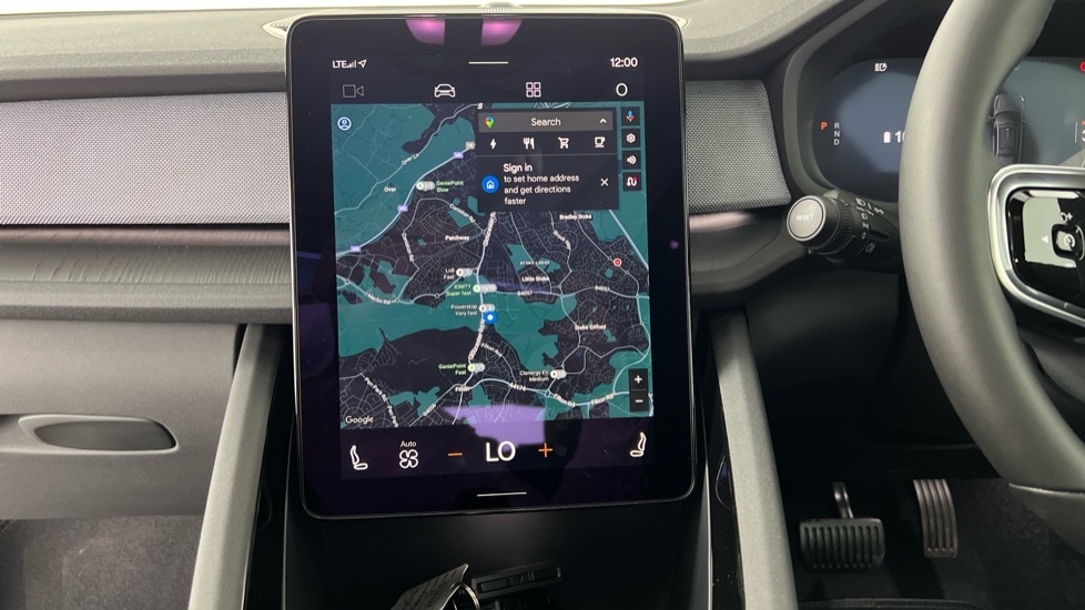 Used Polestar Polestar 2 2025 for sale - 77319109: Photo 14