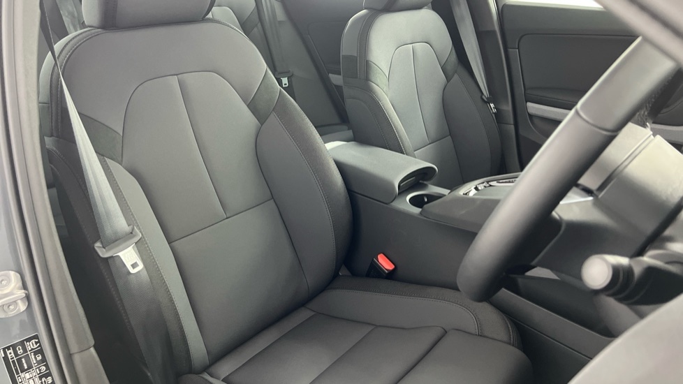 Used Polestar Polestar 2 2025 for sale - 77319109: Photo 18