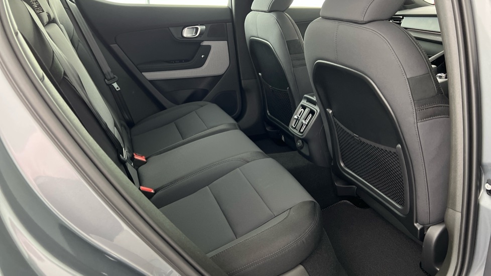 Used Polestar Polestar 2 2025 for sale - 77319109: Photo 19