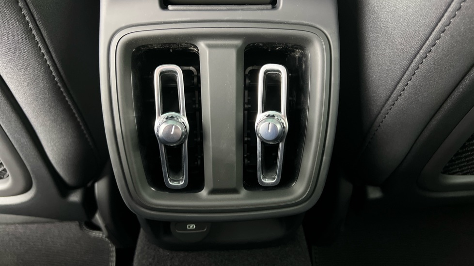 Used Polestar Polestar 2 2025 for sale - 77319109: Photo 20