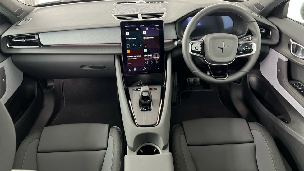 Used Polestar Polestar 2 2025 for sale - 77319109: Photo 21