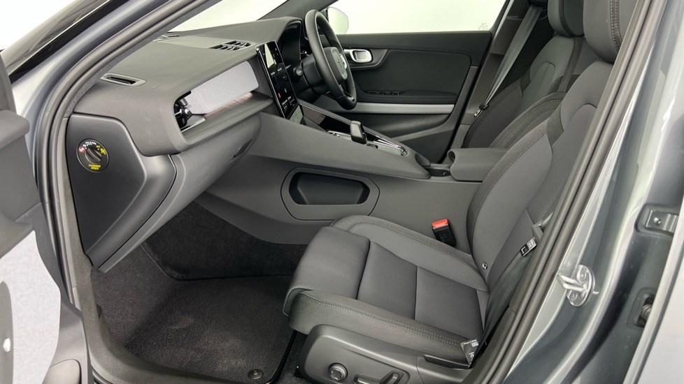 Used Polestar Polestar 2 2025 for sale - 77319109: Photo 23