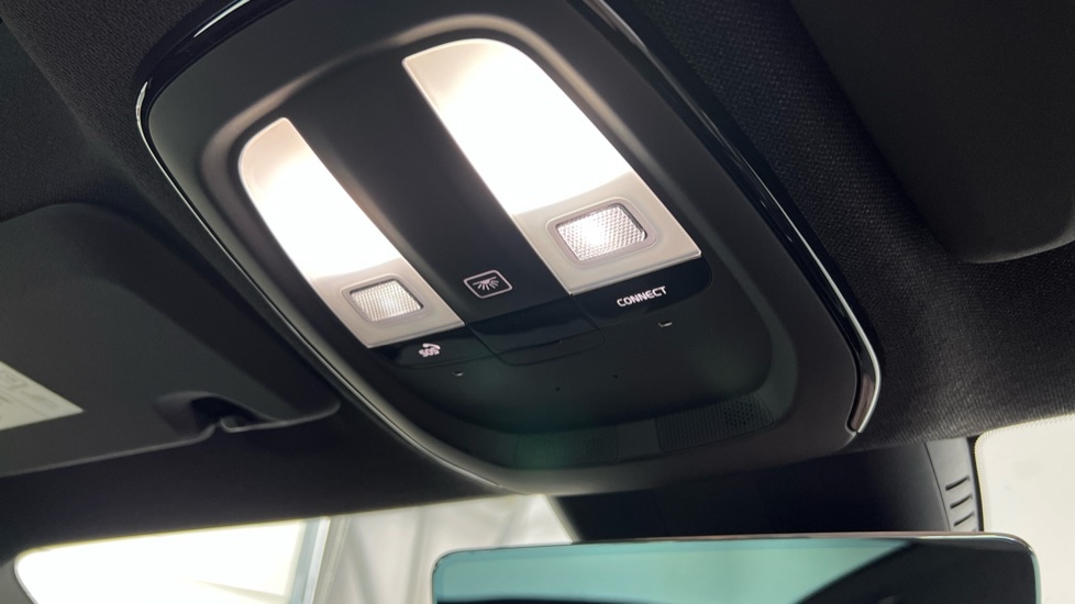 Used Polestar Polestar 2 2025 for sale - 77319109: Photo 25