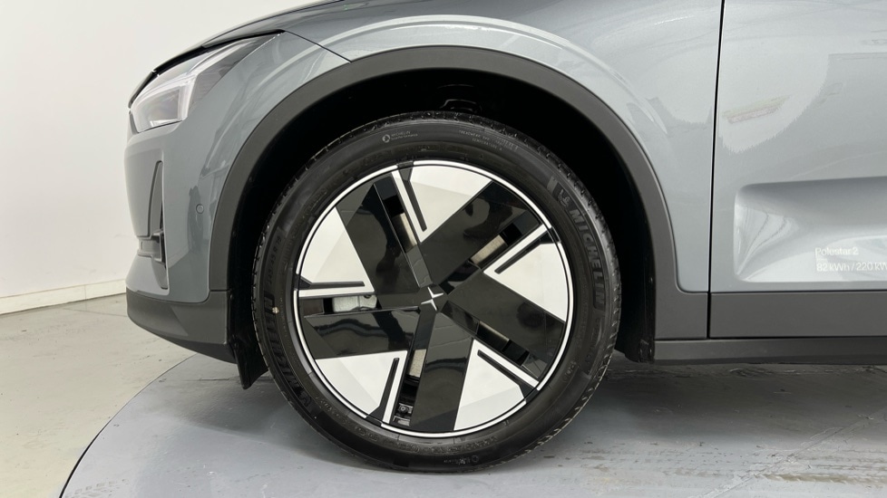 Used Polestar Polestar 2 2025 for sale - 77319109: Photo 26