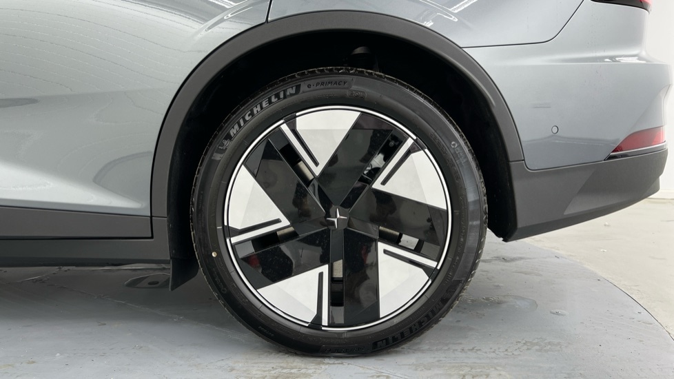 Used Polestar Polestar 2 2025 for sale - 77319109: Photo 27