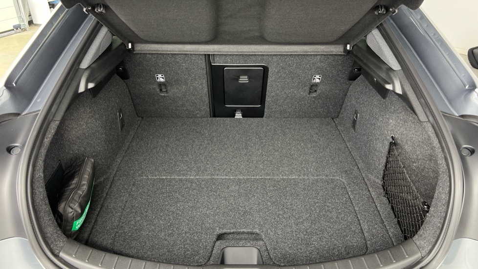 Used Polestar Polestar 2 2025 for sale - 77319109: Photo 28