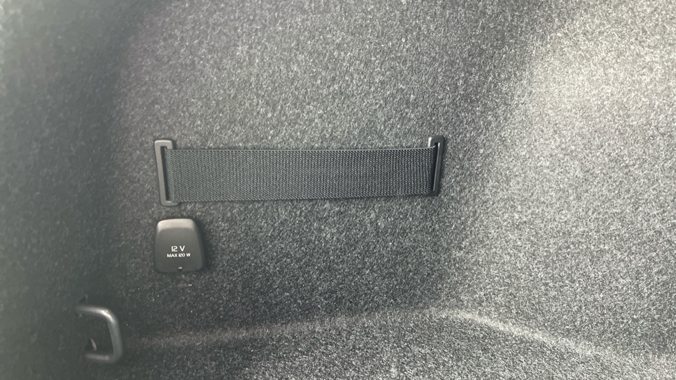 Used Polestar Polestar 2 2025 for sale - 77319109: Photo 29