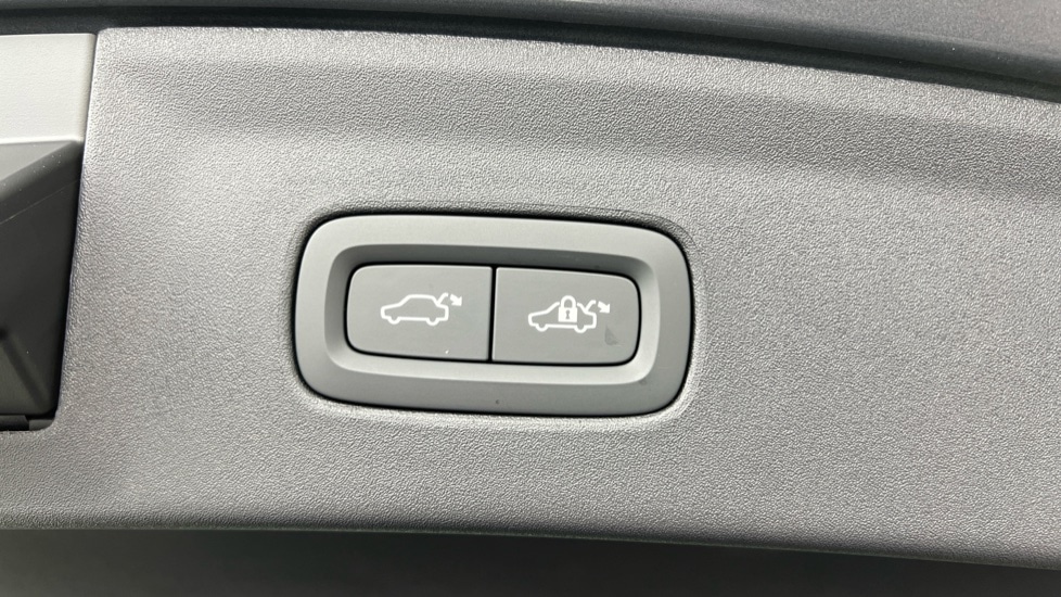 Used Polestar Polestar 2 2025 for sale - 77319109: Photo 30