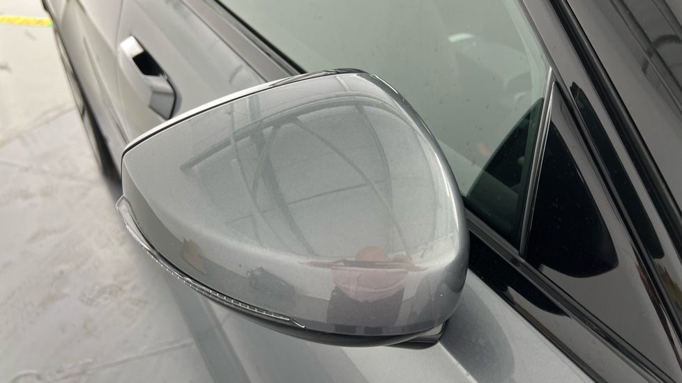 Used Polestar Polestar 2 2025 for sale - 77319109: Photo 32