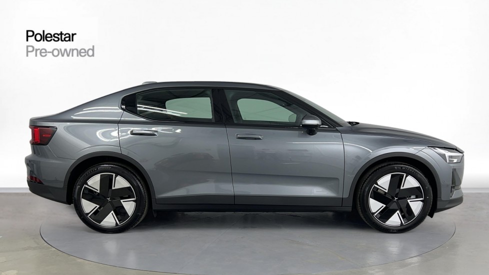 Used Polestar Polestar 2 2025 for sale - 77319109: Photo 6