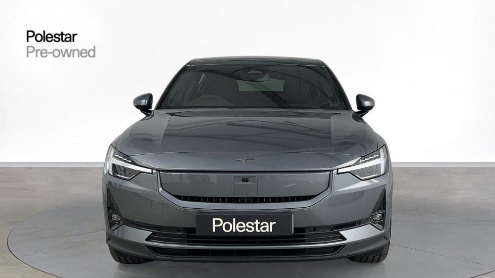 Used Polestar Polestar 2 2025 for sale - 77319109: Photo 8
