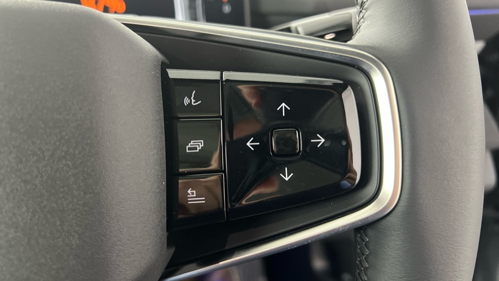 Used Polestar Polestar 4 2025 for sale - 76602797: Photo 11