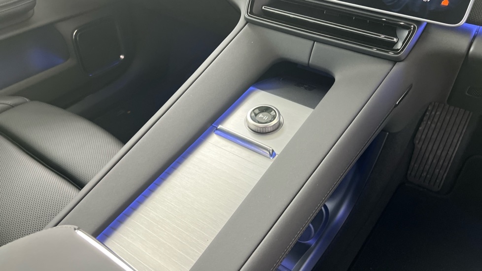 Used Polestar Polestar 4 2025 for sale - 76602797: Photo 12