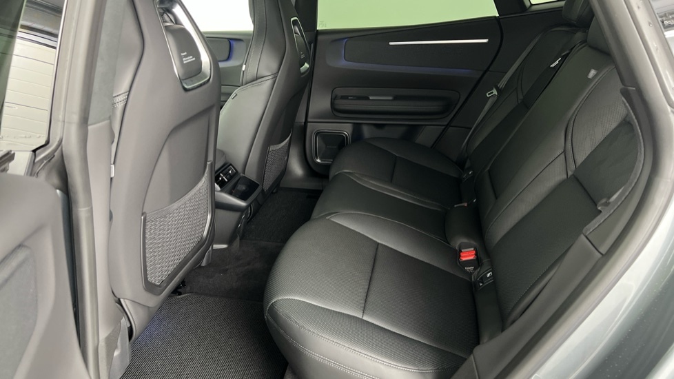 Used Polestar Polestar 4 2025 for sale - 76602797: Photo 22