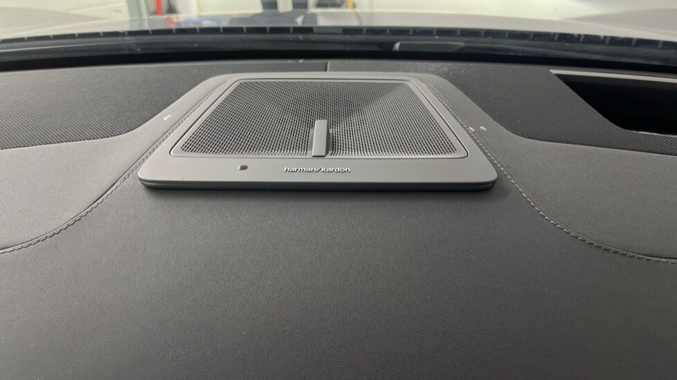 Used Polestar Polestar 4 2025 for sale - 76602797: Photo 24