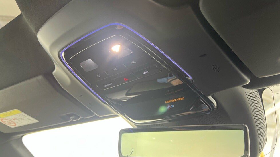 Used Polestar Polestar 4 2025 for sale - 76602797: Photo 25