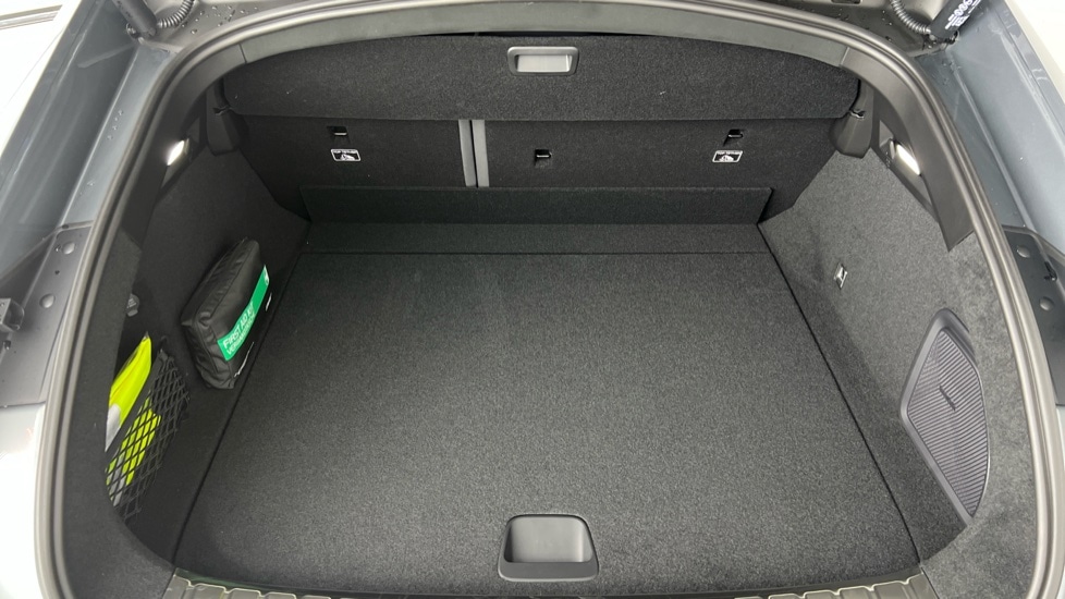 Used Polestar Polestar 4 2025 for sale - 76602797: Photo 28