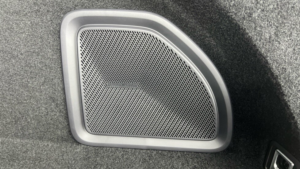 Used Polestar Polestar 4 2025 for sale - 76602797: Photo 29