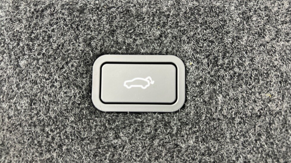 Used Polestar Polestar 4 2025 for sale - 76602797: Photo 30