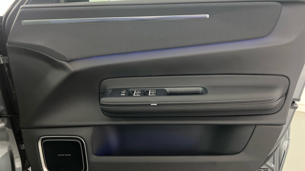 Used Polestar Polestar 4 2025 for sale - 76602797: Photo 33